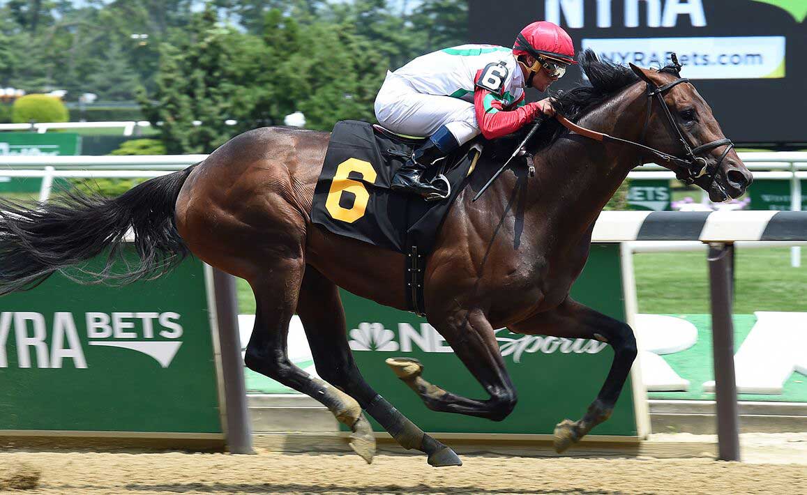 Image of Connect Racing