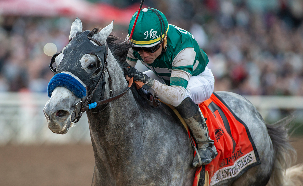 Gift Box Racing Image